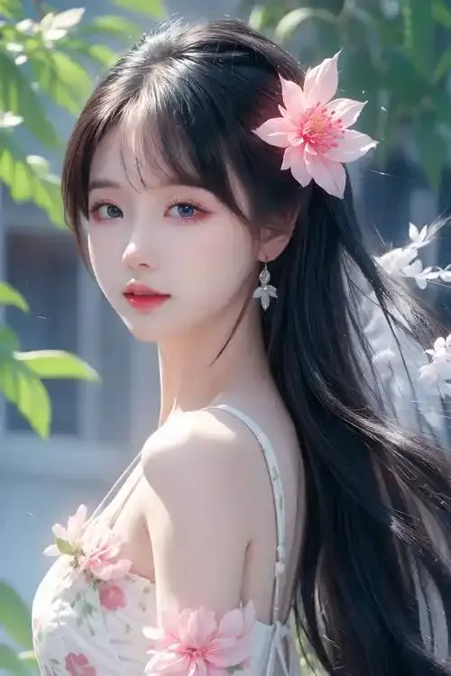 妻友直播截图界面展示图