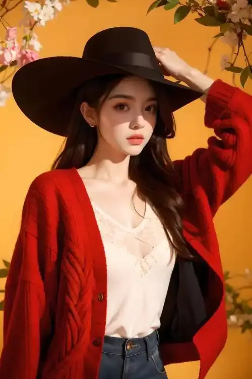 妻友直播评价用户截图展示图